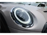 2024 MINI Hatch Cooper S Premium Plus Package One Owner Gray Sedan for sale, Japanese used car export - photo 38 of 46 | GULJI TRADERS