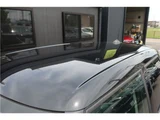 2024 MINI Hatch Cooper S Premium Plus Package One Owner Gray Sedan for sale, Japanese used car export - photo 41 of 46 | GULJI TRADERS