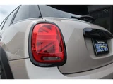 2024 MINI Hatch Cooper S Premium Plus Package One Owner Gray Sedan for sale, Japanese used car export - photo 42 of 46 | GULJI TRADERS