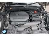 2024 MINI Hatch Cooper S Premium Plus Package One Owner Gray Sedan for sale, Japanese used car export - photo 44 of 46 | GULJI TRADERS