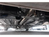 2024 MINI Hatch Cooper S Premium Plus Package One Owner Gray Sedan for sale, Japanese used car export - photo 45 of 46 | GULJI TRADERS
