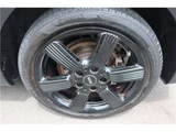 2024 MINI Hatch Cooper S Premium Plus Package One Owner Gray Sedan for sale, Japanese used car export - photo 46 of 46 | GULJI TRADERS