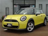 2024 MINI Hatch Cooper C Other Sedan for sale, Japanese used car export - photo 1 of 28 | GULJI TRADERS