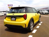 2024 MINI Hatch Cooper C Other Sedan for sale, Japanese used car export - photo 2 of 28 | GULJI TRADERS