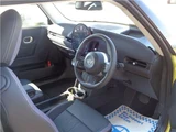 2024 MINI Hatch Cooper C Other Sedan for sale, Japanese used car export - photo 3 of 28 | GULJI TRADERS