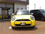 2024 MINI Hatch Cooper C Other Sedan for sale, Japanese used car export - photo 4 of 28 | GULJI TRADERS