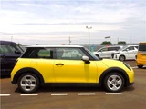 2024 MINI Hatch Cooper C Other Sedan for sale, Japanese used car export - photo 5 of 28 | GULJI TRADERS