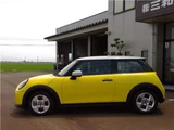 2024 MINI Hatch Cooper C Other Sedan for sale, Japanese used car export - photo 6 of 28 | GULJI TRADERS