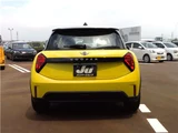 2024 MINI Hatch Cooper C Other Sedan for sale, Japanese used car export - photo 7 of 28 | GULJI TRADERS
