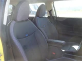 2024 MINI Hatch Cooper C Other Sedan for sale, Japanese used car export - photo 8 of 28 | GULJI TRADERS