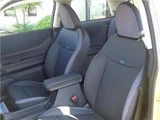 2024 MINI Hatch Cooper C Other Sedan for sale, Japanese used car export - photo 9 of 28 | GULJI TRADERS