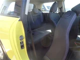 2024 MINI Hatch Cooper C Other Sedan for sale, Japanese used car export - photo 10 of 28 | GULJI TRADERS