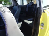 2024 MINI Hatch Cooper C Other Sedan for sale, Japanese used car export - photo 11 of 28 | GULJI TRADERS