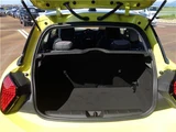 2024 MINI Hatch Cooper C Other Sedan for sale, Japanese used car export - photo 12 of 28 | GULJI TRADERS