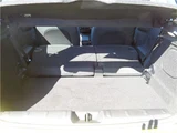 2024 MINI Hatch Cooper C Other Sedan for sale, Japanese used car export - photo 13 of 28 | GULJI TRADERS