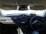 2024 MINI Hatch Cooper C Other Sedan for sale, Japanese used car export - photo 14 of 28 | GULJI TRADERS