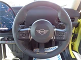 2024 MINI Hatch Cooper C Other Sedan for sale, Japanese used car export - photo 15 of 28 | GULJI TRADERS
