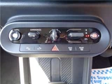 2024 MINI Hatch Cooper C Other Sedan for sale, Japanese used car export - photo 17 of 28 | GULJI TRADERS