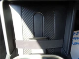 2024 MINI Hatch Cooper C Other Sedan for sale, Japanese used car export - photo 18 of 28 | GULJI TRADERS