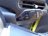 2024 MINI Hatch Cooper C Other Sedan for sale, Japanese used car export - photo 19 of 28 | GULJI TRADERS