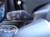 2024 MINI Hatch Cooper C Other Sedan for sale, Japanese used car export - photo 20 of 28 | GULJI TRADERS