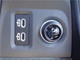 2024 MINI Hatch Cooper C Other Sedan for sale, Japanese used car export - photo 21 of 28 | GULJI TRADERS