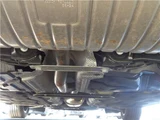 2024 MINI Hatch Cooper C Other Sedan for sale, Japanese used car export - photo 24 of 28 | GULJI TRADERS