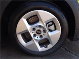 2024 MINI Hatch Cooper C Other Sedan for sale, Japanese used car export - photo 26 of 28 | GULJI TRADERS