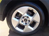 2024 MINI Hatch Cooper C Other Sedan for sale, Japanese used car export - photo 27 of 28 | GULJI TRADERS