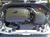 2024 MINI Hatch Cooper C Other Sedan for sale, Japanese used car export - photo 28 of 28 | GULJI TRADERS