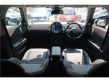 2024 MINI Hatch Countryman D Apple CarPlay compatible navigation &amp; camera Silver SUV for sale, Japanese used car export - photo 2 of 59 | GULJI TRADERS