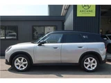 2024 MINI Hatch Countryman D Apple CarPlay compatible navigation &amp; camera Silver SUV for sale, Japanese used car export - photo 3 of 59 | GULJI TRADERS