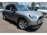 2024 MINI Hatch Countryman D Apple CarPlay compatible navigation &amp; camera Silver SUV for sale, Japanese used car export - photo 5 of 59 | GULJI TRADERS