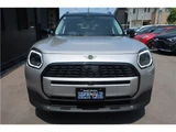 2024 MINI Hatch Countryman D Apple CarPlay compatible navigation &amp; camera Silver SUV for sale, Japanese used car export - photo 7 of 59 | GULJI TRADERS