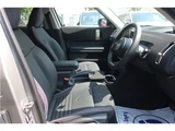 2024 MINI Hatch Countryman D Apple CarPlay compatible navigation &amp; camera Silver SUV for sale, Japanese used car export - photo 9 of 59 | GULJI TRADERS