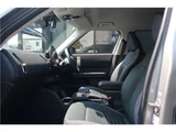 2024 MINI Hatch Countryman D Apple CarPlay compatible navigation &amp; camera Silver SUV for sale, Japanese used car export - photo 10 of 59 | GULJI TRADERS
