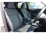 2024 MINI Hatch Countryman D Apple CarPlay compatible navigation &amp; camera Silver SUV for sale, Japanese used car export - photo 11 of 59 | GULJI TRADERS