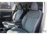 2024 MINI Hatch Countryman D Apple CarPlay compatible navigation &amp; camera Silver SUV for sale, Japanese used car export - photo 12 of 59 | GULJI TRADERS