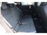 2024 MINI Hatch Countryman D Apple CarPlay compatible navigation &amp; camera Silver SUV for sale, Japanese used car export - photo 13 of 59 | GULJI TRADERS