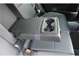 2024 MINI Hatch Countryman D Apple CarPlay compatible navigation &amp; camera Silver SUV for sale, Japanese used car export - photo 14 of 59 | GULJI TRADERS