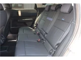 2024 MINI Hatch Countryman D Apple CarPlay compatible navigation &amp; camera Silver SUV for sale, Japanese used car export - photo 15 of 59 | GULJI TRADERS
