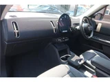 2024 MINI Hatch Countryman D Apple CarPlay compatible navigation &amp; camera Silver SUV for sale, Japanese used car export - photo 19 of 59 | GULJI TRADERS