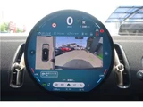 2024 MINI Hatch Countryman D Apple CarPlay compatible navigation &amp; camera Silver SUV for sale, Japanese used car export - photo 23 of 59 | GULJI TRADERS