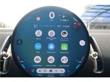 2024 MINI Hatch Countryman D Apple CarPlay compatible navigation &amp; camera Silver SUV for sale, Japanese used car export - photo 24 of 59 | GULJI TRADERS