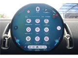 2024 MINI Hatch Countryman D Apple CarPlay compatible navigation &amp; camera Silver SUV for sale, Japanese used car export - photo 25 of 59 | GULJI TRADERS