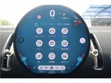 2024 MINI Hatch Countryman D Apple CarPlay compatible navigation &amp; camera Silver SUV for sale, Japanese used car export - photo 27 of 59 | GULJI TRADERS
