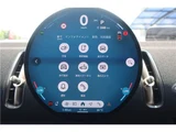 2024 MINI Hatch Countryman D Apple CarPlay compatible navigation &amp; camera Silver SUV for sale, Japanese used car export - photo 28 of 59 | GULJI TRADERS