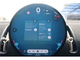 2024 MINI Hatch Countryman D Apple CarPlay compatible navigation &amp; camera Silver SUV for sale, Japanese used car export - photo 29 of 59 | GULJI TRADERS