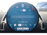 2024 MINI Hatch Countryman D Apple CarPlay compatible navigation &amp; camera Silver SUV for sale, Japanese used car export - photo 30 of 59 | GULJI TRADERS
