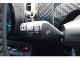 2024 MINI Hatch Countryman D Apple CarPlay compatible navigation &amp; camera Silver SUV for sale, Japanese used car export - photo 32 of 59 | GULJI TRADERS